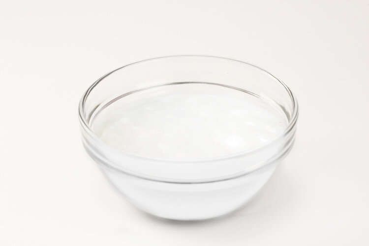 Regenerative Organic Certified Coconut Ingredients for B2B Product Development