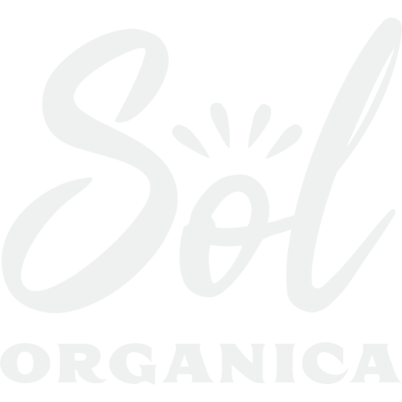 Sol Organica