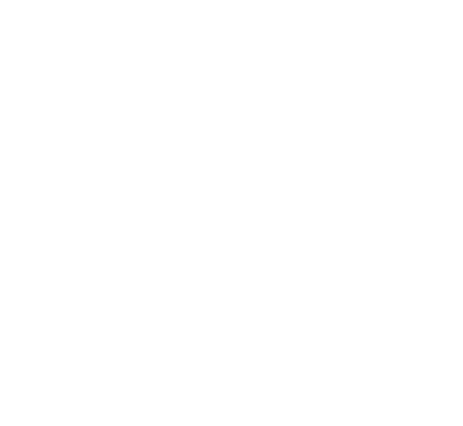 Sol Organica